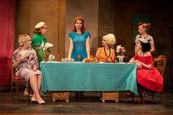 The Taming of the Shrew