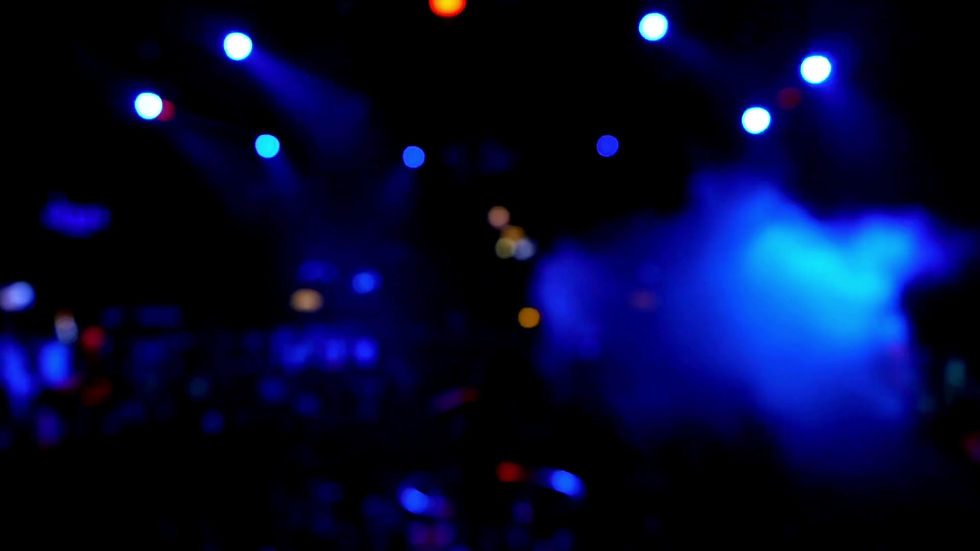 Dive Bar El Paso Rockin Bar El Paso