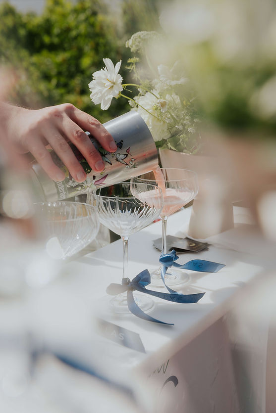 85 - Atlas_Sommerfest_Justlaurasart_Fotografie_Laura_Broenhorst-88.jpg