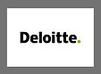 Deloitte
