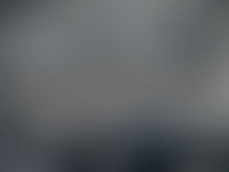 Breaking the Plateau: How to Unlock Your Business’s Next Stage of Growth