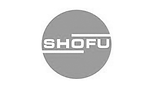 logo shofu