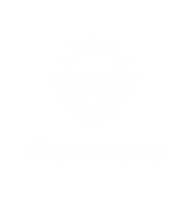 icones 7 certos da logistica-07.png