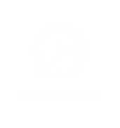 icones 7 certos da logistica-06.png