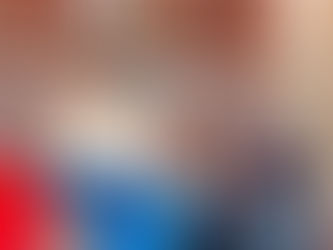 Mohlakeng Police Station to reopen