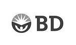 logo bd