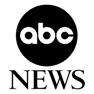 abc-news-logo-png_seeklogo-498359