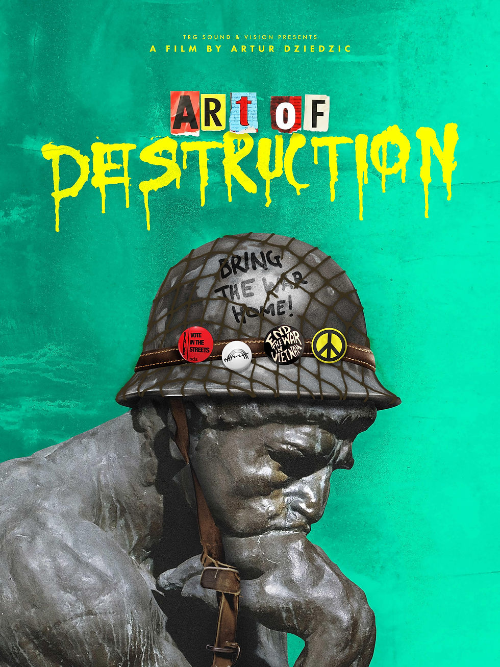 MV5BNDk3MDI1MmEtOTg0Yi00MTUwLTg3OTMtZDI0ODZkZTFkMjg2XkEyXkFqcGc__edited