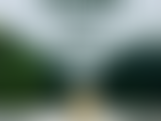 Kun je coach worden zonder ervaring? Ja, en misschien is dát een verrassend goed begin.