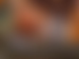 Coachend leidinggeven.. is dat een goed idee?