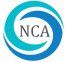 Nederlandse Coach Academie logo