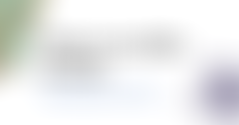 Waar moet je op letten bij het kiezen van een coachopleiding?