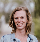 ervaring van Marieke over de NCA coachopleiding 