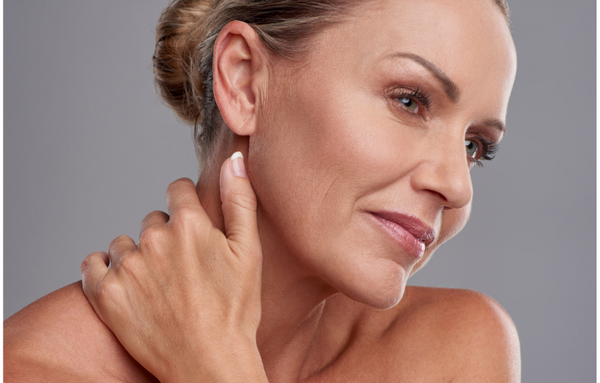 Bioestimuladores (Sculptra)