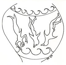 CB vase.jpg