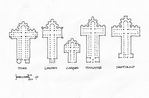 5 pilg churches.png