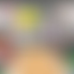 SoftPTO - программа для строительных объектов.