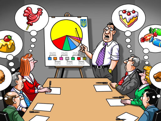 SoftPTO - программа для строительных объектов.