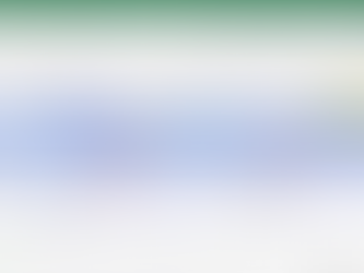 Программы в помощь ПТО