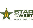 star_of_the_west_milling_co_logo_edited.jpg