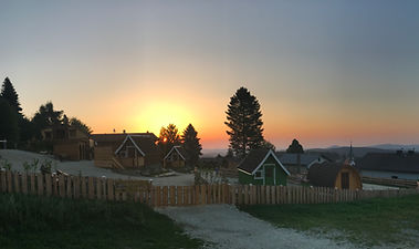 IMG_0023.jpeg