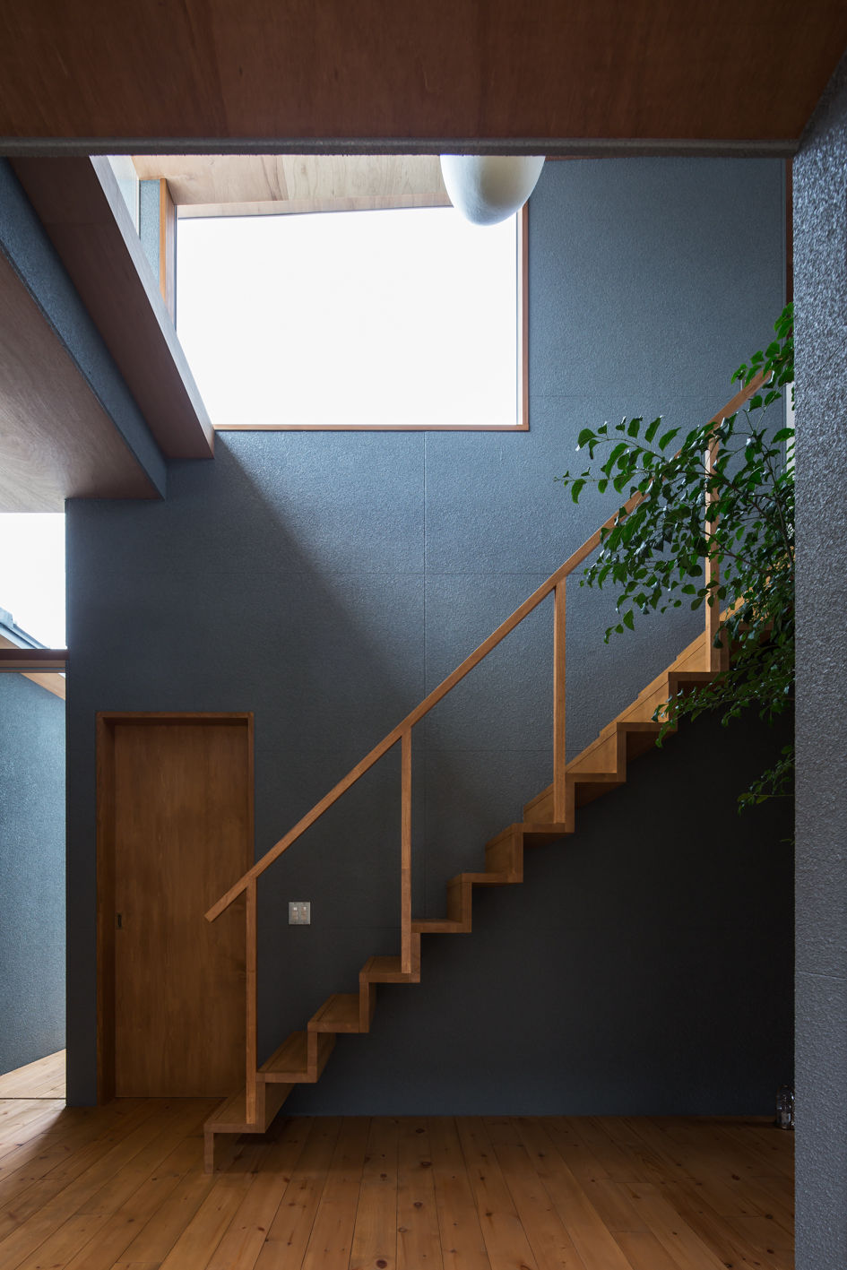 jpeg_蟆・mm15_21A0630