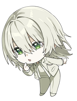 05.png