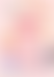 復活節棒棒糖工作坊