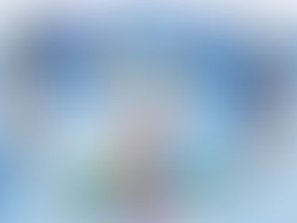 「藍精靈童您一起顯才華」嘉年華—嘉賓陣容