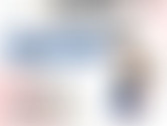 基礎剪髮技巧課程