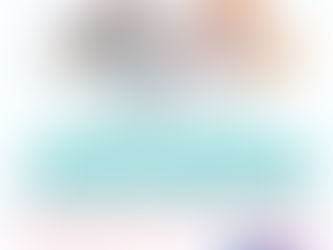 考試預備班
