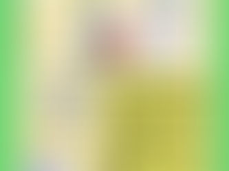 認識倉頡與速成基礎班