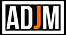 ADJM Logo 2-tone_edited_edited.jpg