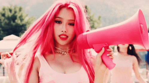 ad726d_4e89a0ee1ff14e8995ed8c078a187673~mv2.gif