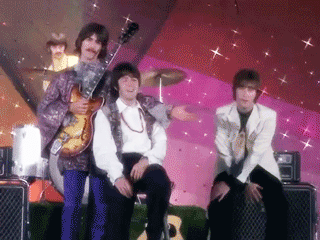 ad726d_e9b68fd4d88b4200905effcf759ed56f~mv2.gif
