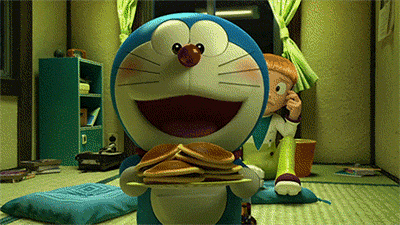 ad726d_9cd762b0a65a4a4e90bd2cf4e688e74e~mv2.gif