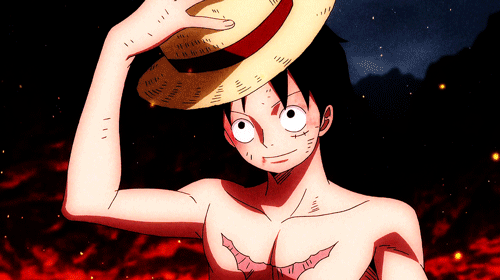 687474~1.GIF