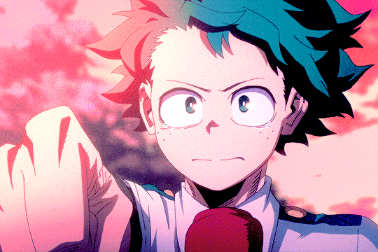 f90c7db8684f33504ccfd69cd742c4b0.gif