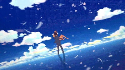 9f5e5c5ec56990348b901ee680164c53.gif