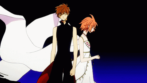 ad726d_29e9e462ad9842a58b7f1d5857caca62~mv2.gif