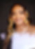 GettyImages-591216789_edited.jpg
