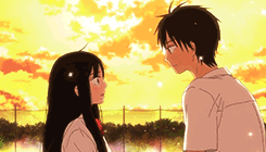 ad726d_91a79960e33e4b548e1c0f538047f33c~mv2.gif