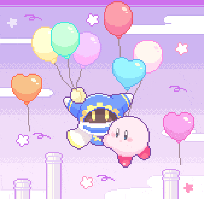kirby-icegif-10.gif