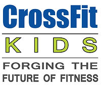 cf-kids-logo.jpg