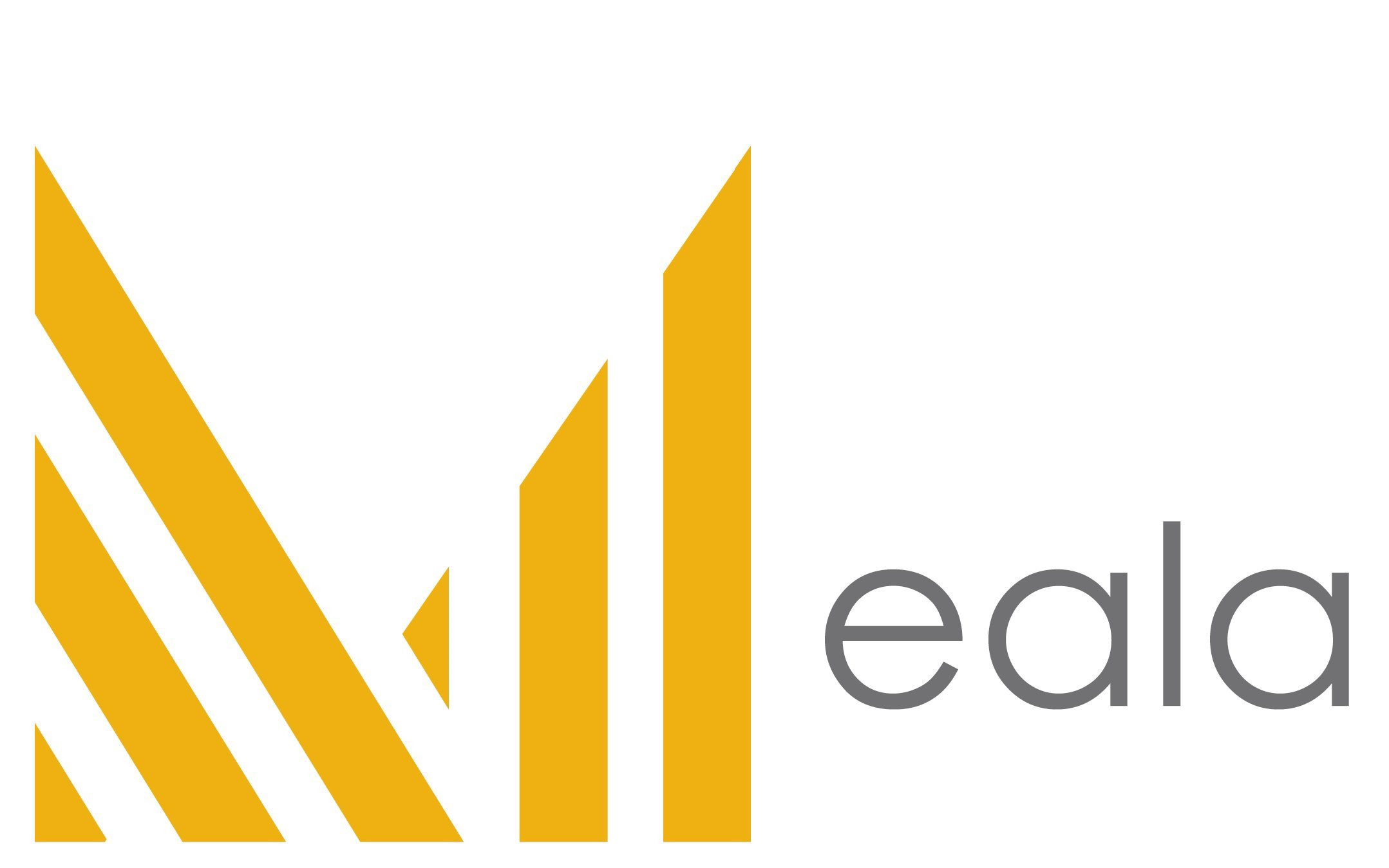 Furniture And Accessories Meala Belfast