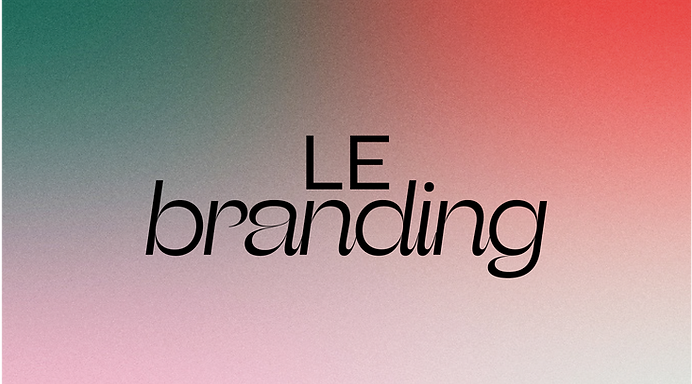 suite branding_Plan de travail 1.png