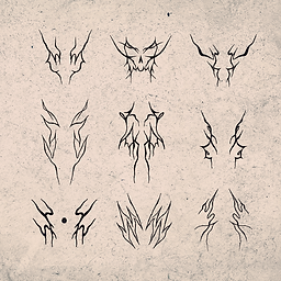 abstarct tattoo texture 1.png