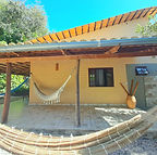 CasaBarbara24 (48).jpg