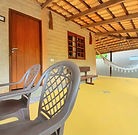 CasaBarroco (64).jpg