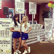 Photo Feb 19, 2 09 04 PM.jpg